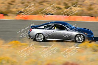 media/Nov-16-2024-Extreme Speed (Sat) [[6587d07cc4]]/Gold Group/Session 3 (The Bowl)/